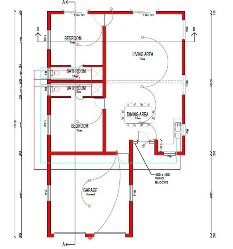 0 Bedroom Property for Sale in St Helena Views Western Cape